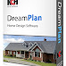 Just Released: DreamPlan Home Design Software for Windows