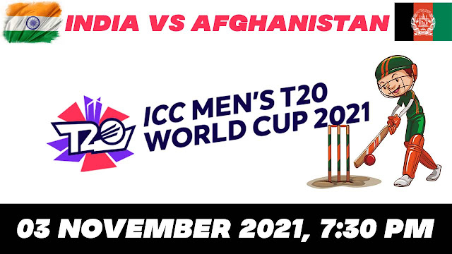 india vs afghanistan world cup live match