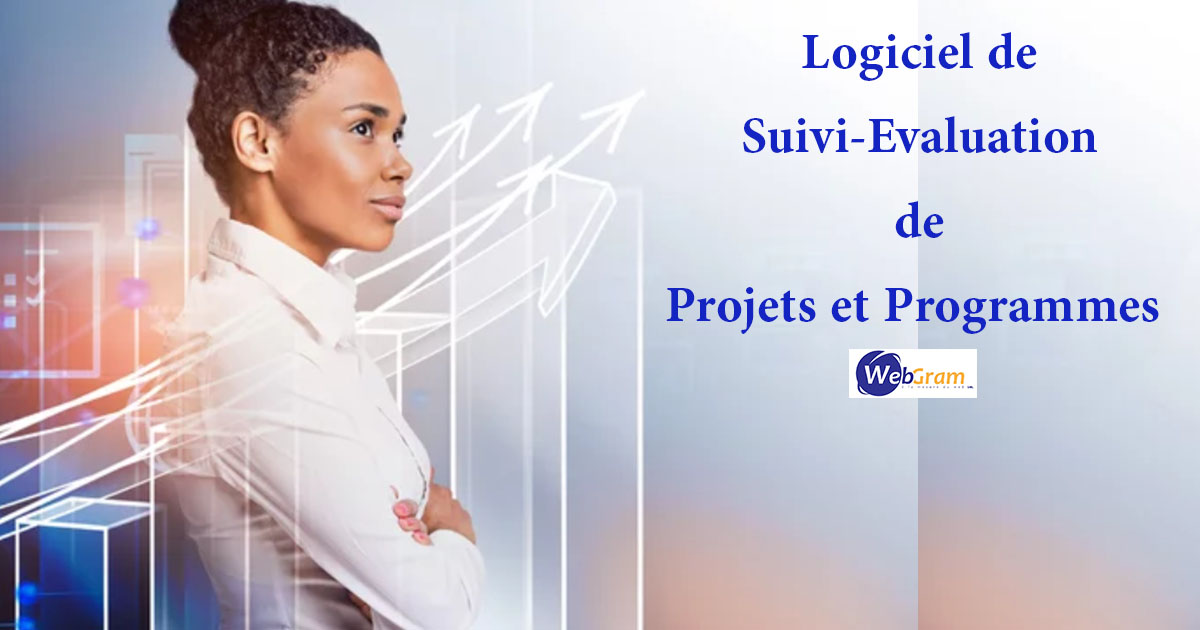 Guide des principes de base du Suivi-Evaluation de projets et programmes, WEBGRAM, meilleure entreprise / société / agence  informatique basée à Dakar-Sénégal, leader en Afrique, du développement de solutions de suivi-évaluation de projets et programmes, Suivi-Evaluation de Projets et Programmes, Gestion de projets et programmes, Définition des phases d’un projet, Gestion d’un projet par secteur d’activités, Intégration d’un plan de travail annuel, Classification des projets par activité, Gestion des partenaires de projets, Gestion des statistiques et tableaux de bord des projets, Gestion des taux d’avancement des projets et programmes, Gestion du planning des composantes de projets, Gestion des problèmes et risques rencontrés, Gestion des indicateurs de projets, Gestion des états d’avancement et statuts de projets, Répartition géographique des projets par zones, Gestion de fichiers et documents par projet, Gestion des réalisations sur les projets, Définition de prochaines étapes de projet, Gestion du budget par projet, Génération de Rapports sur les projets et programmes, Configuration des acteurs intervenants par projet, Paramètres de base du Suivi-Evaluation, Gestion du Cadre Logique (Objectifs Globaux, Objectifs spécifiques, Résultats, Activités des projets), Gestion des partenaires, Gestion des localités, Gestion des étapes de projets, Gestion des bénéficiaires d'un projet, Gestion des moyens utilisés par projet, Gestion des finances et budgets des projets et programmes, Agenda des activités (timesheet) par projet, Diagramme de Gantt des activités par projet. Ingénierie logicielle, développement de logiciels, logiciel de Suivi-Evaluation, systèmes informatiques, systèmes d'informations, développement d'applications web et mobiles.