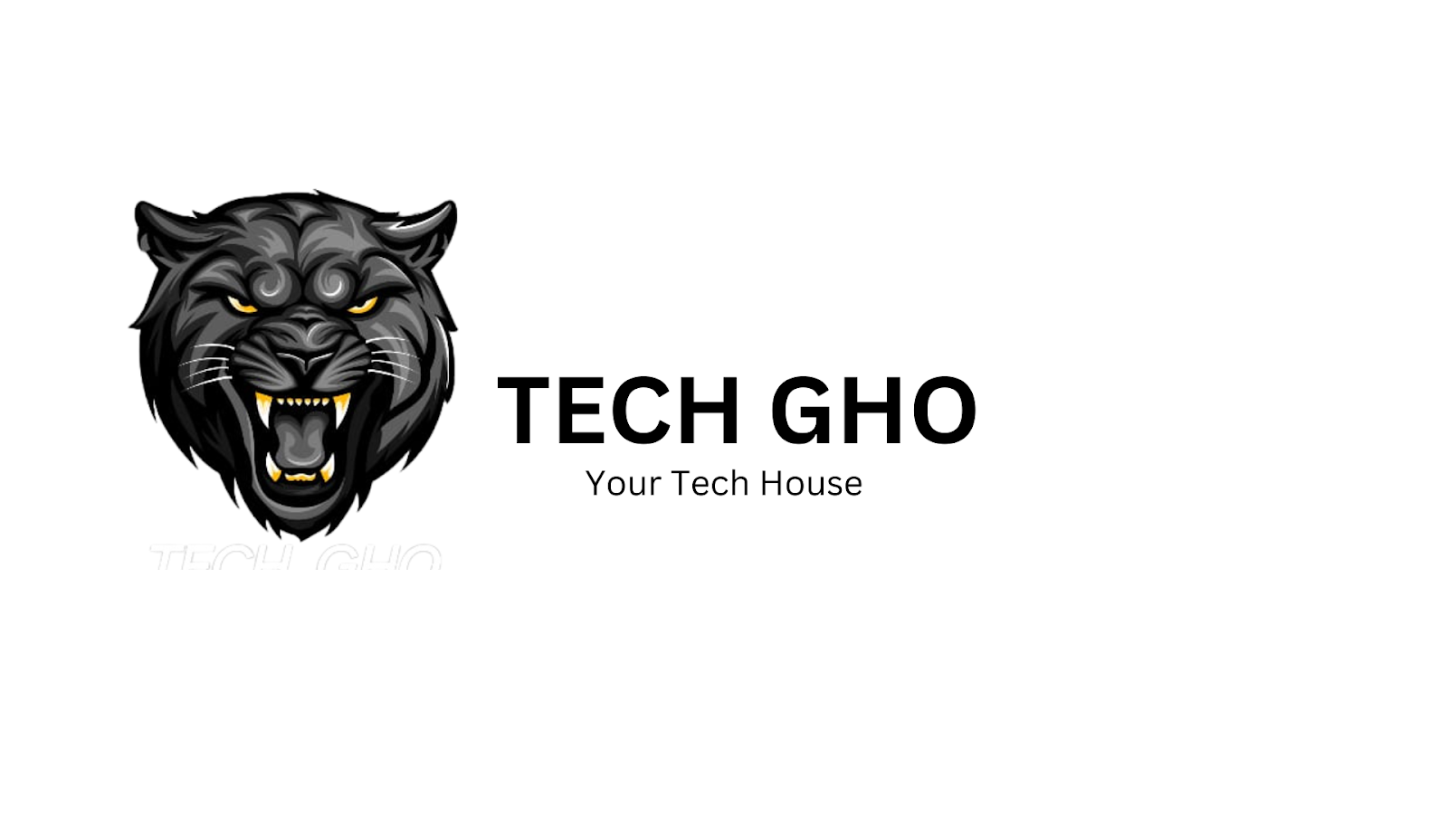 Tech Gho