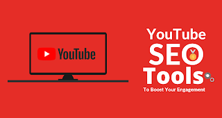 Best-YouTube-SEO-Tools-to-get-subscribers
