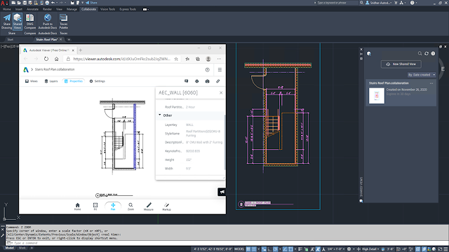 Offline installer Autodesk AutoCAD Architecture 2022 64 bit