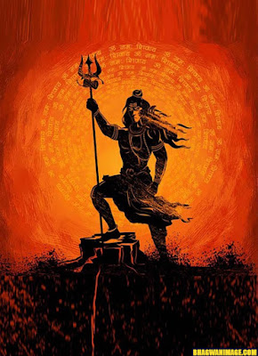 Mahadev Wallpaper Download Hd