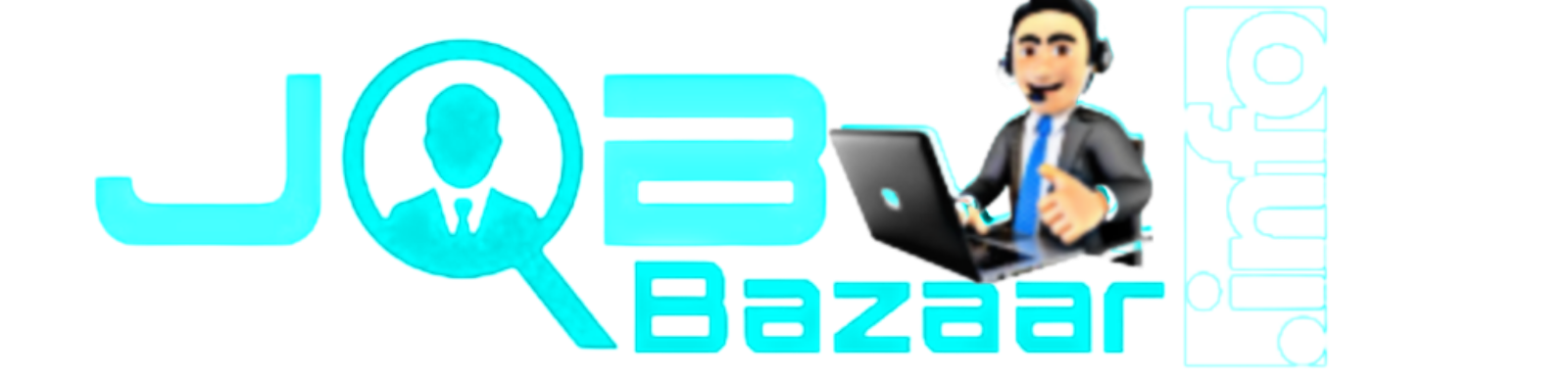Job Bazaar: Search & Apply Latest Jobs in Pakistan 2022