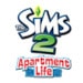 The Sims 2:Apartment