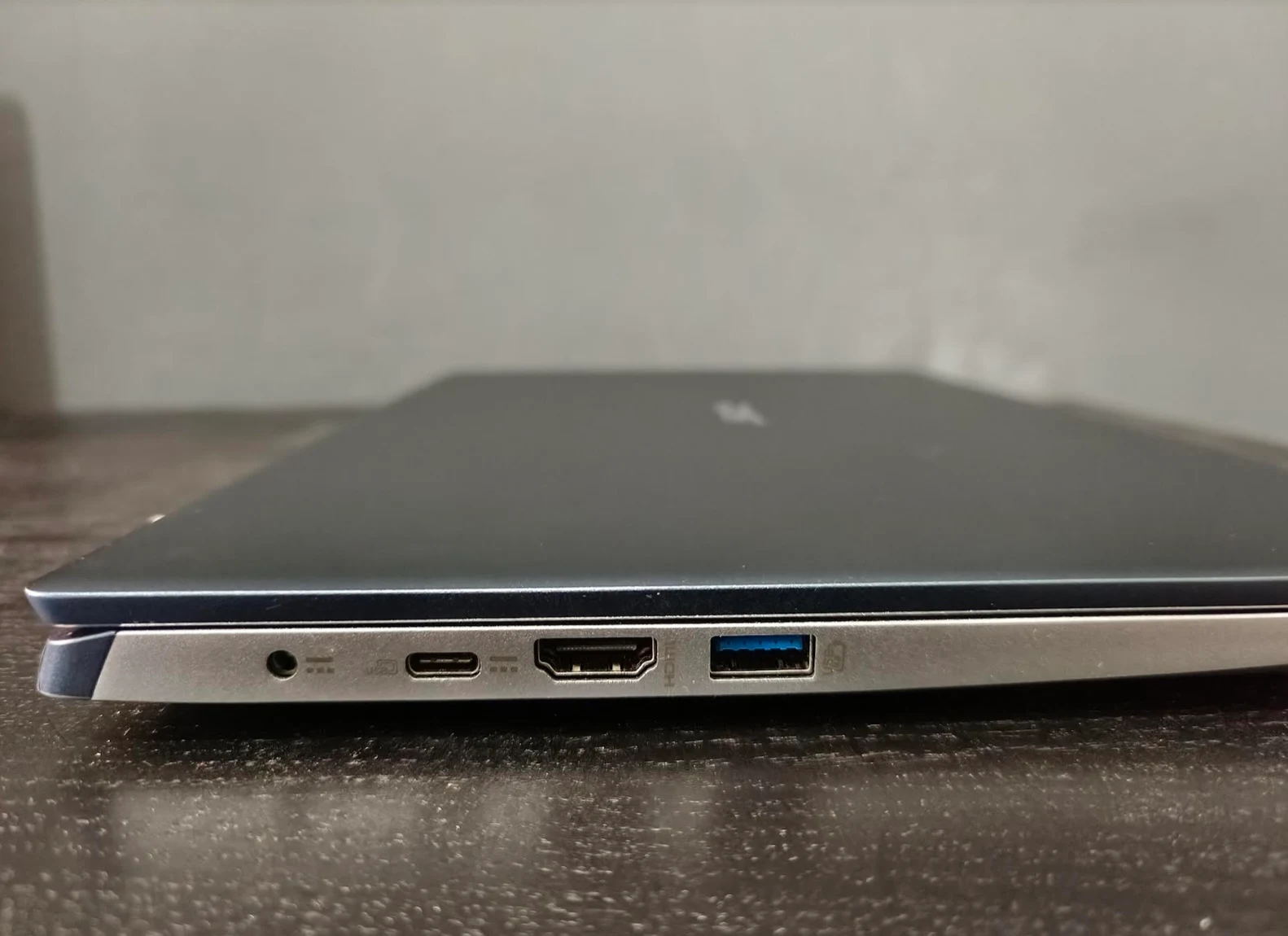 Review Acer Swift X: Laptop Stylish nan Tangguh Para Content Creator