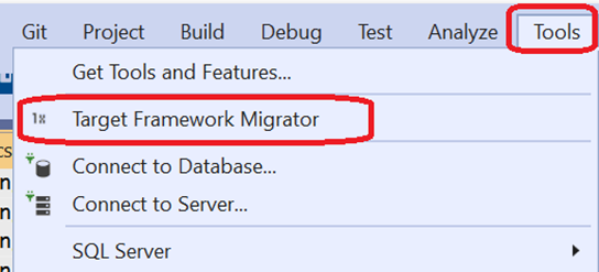 framework-migrator-2