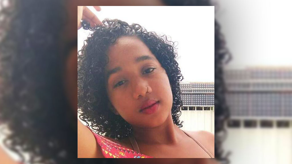 Mulher morre após sofrer acidente de moto em Afogados da Ingazeira