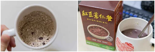 聯華食品 可樂果 波塔庫米全天然薯條 驚喜零食箱