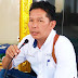 Kepala Desa Karyasari, Himbau Masyarakat Ikut Vaksin C-19