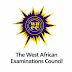 WAEC REVERSES NO-NIN NO-EXAM POLICY FOR 2022 WASSCE