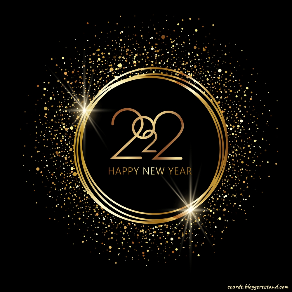 Happy new year 2022 wishes messages quotes images hd wallpaper whatsapp status profile pic facebook wall post and fv cover pic, hindi messages new year 2022 to send freinds and family, best shayari new year ke liye.