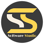 Software Studio