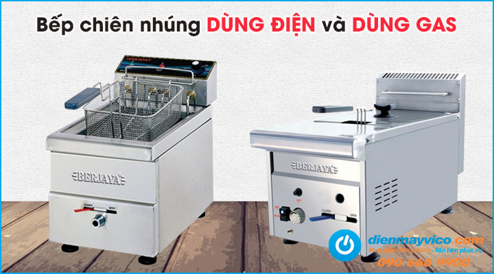 Tổng hợp một số các kinh nghiệm chọn mua bếp chiên nhúng loại nào là tốt hiện nay AVvXsEgr3Sw3sebfjxM-FRRHqTXGb3NrHiGrClis9ugSyZsEcu2sSJJRxHvEtqZJQieNG_6aaKv_hL_JLRCfStl2MWlZiJqU-vB8t--BP3PdXSEsPe23ZCXwv_J_a5EtOuKPBVny88pPD4xxVffN6ackiwOyNn8e0bCmItme2u_z975qgST9PMu8IOWgGA=s16000