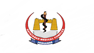 MTI Medical Teaching Institution Jobs 2022 in Pakistan