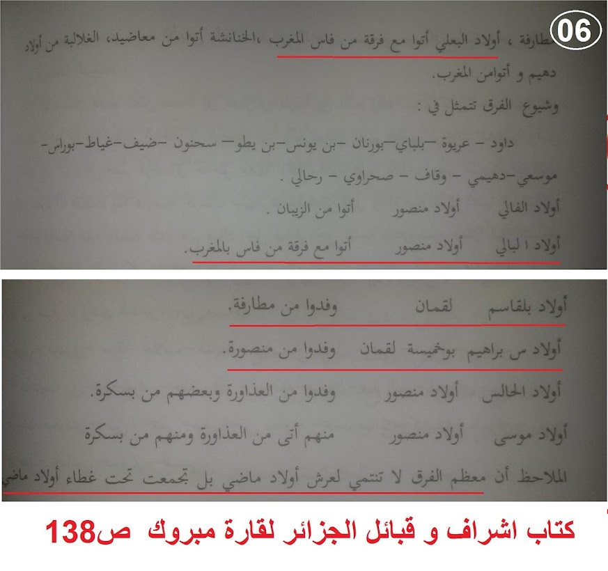 الاصول الامازيغية اولاد دراج الجزائر-2 AVvXsEgr3tI8rvtfGJwrHlKNrXVBwkivLW0IVo3mFBGh5hauHzdTk3QYoBZH5mZ6Uwx4b7pLGLrcX2cDglg-yQFIHmir2PRrf3_JsxhrO34CB5tZD9XsTwSrpjAYM50iyFqDOrKvKEbuTp9eJhbYABJ_B2ext9RCQ7_kZSoRO_c1veKlwKtPRWCYsb3MYGRicw=w873-h1200
