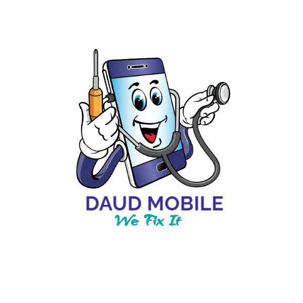 DAUD MOBILE