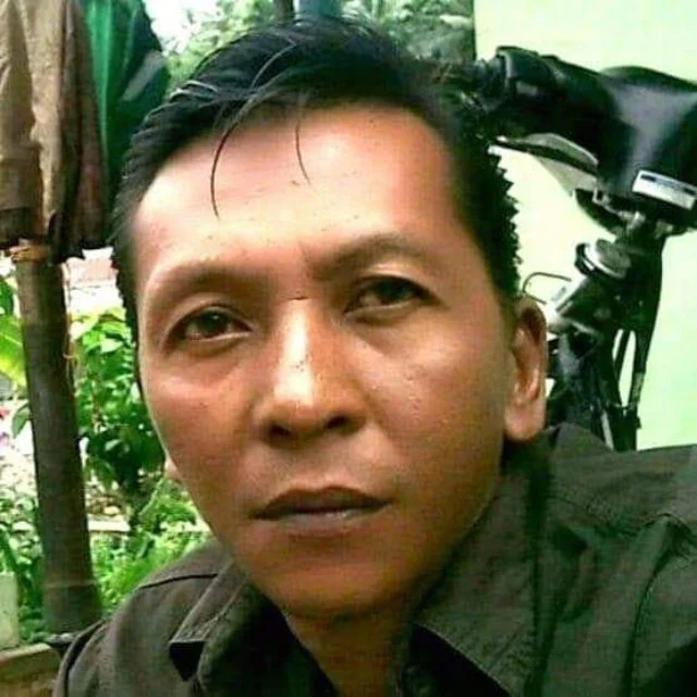Tahun Baru Hijriyah: Merefleksikan Perjalanan dan Memperbarui Makna Hidup