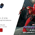 Buy a Redmi Watch 2 Lite and Get a Chance to Win Spider-Man: No Way Home Tickets