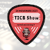 TICBshow del 26 Novembre 2021