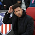 Atletico Madrid's Struggles Continue: A Season of Inconsistency