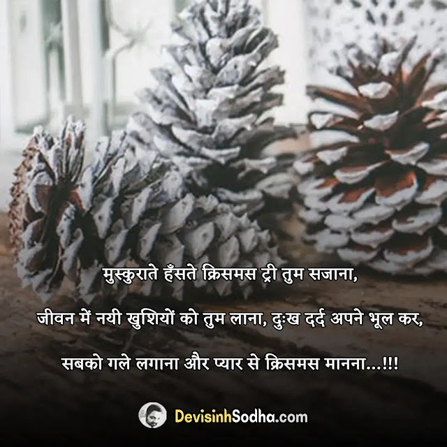 happy christmas shayari in hindi, क्रिसमस की शायरी, क्रिसमस की बधाई शायरी, क्रिसमस शायरी इन हिंदी, हैप्पी क्रिसमस डे की शायरी, christmas ka sandesh in hindi, we wish you a merry christmas in hindi, मेरी क्रिसमस संदेश हिन्दी, merry christmas wishes in hindi, merry christmas wishes whatsapp status in hindi, christmas greetings in hindi, christmas wishes hindi shayari, merry christmas wishes sms hindi