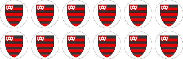 ATLÉTICO PARANAENSE BOLAGOL-PR ESCUDO BOTÃO ARTE BOTÃO ESCUDINHOS BOTÃO TIME BOTÃO GULIVER ESCUDINHOS GULIVER