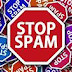 How to protect yourself from SPAM?