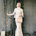 Beberapa Inspirasi Dress Prom untuk Para Hijabers