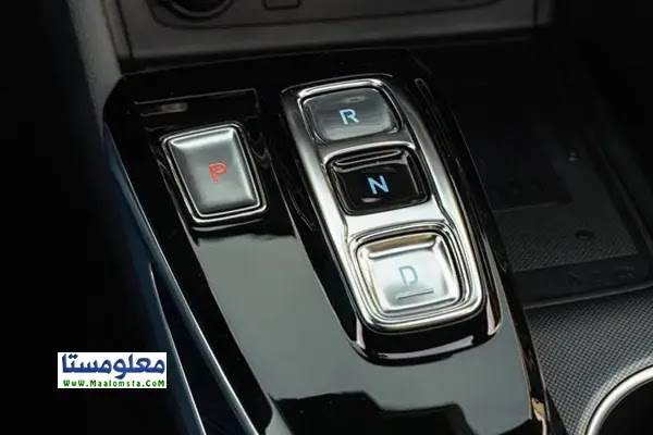 سعر هيونداي سوناتا 2023 في السعودية واسعار سوناتا 2023 الشكل الجديد سعر هيونداي سوناتا 2023 في السعودية ومواصفات هيونداي سوناتا 2023 في السعودية وعيوب هيونداي سوناتا 2023 في السعودية وسعر سوناتا 2023 في السعودية واسعار سوناتا 2023 في السعودية وكم سعر سيارة هيونداي سوناتا 2023 في السعودية ؟ و وسعر هيونداي سوناتا 2023 نص فل وسعر هيونداي سوناتا 2023 فل كامل في السعودية