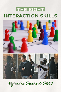 Interaction Skills