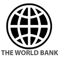 Job Opportunities at World Bank Group (WBG) Tanzania 2021