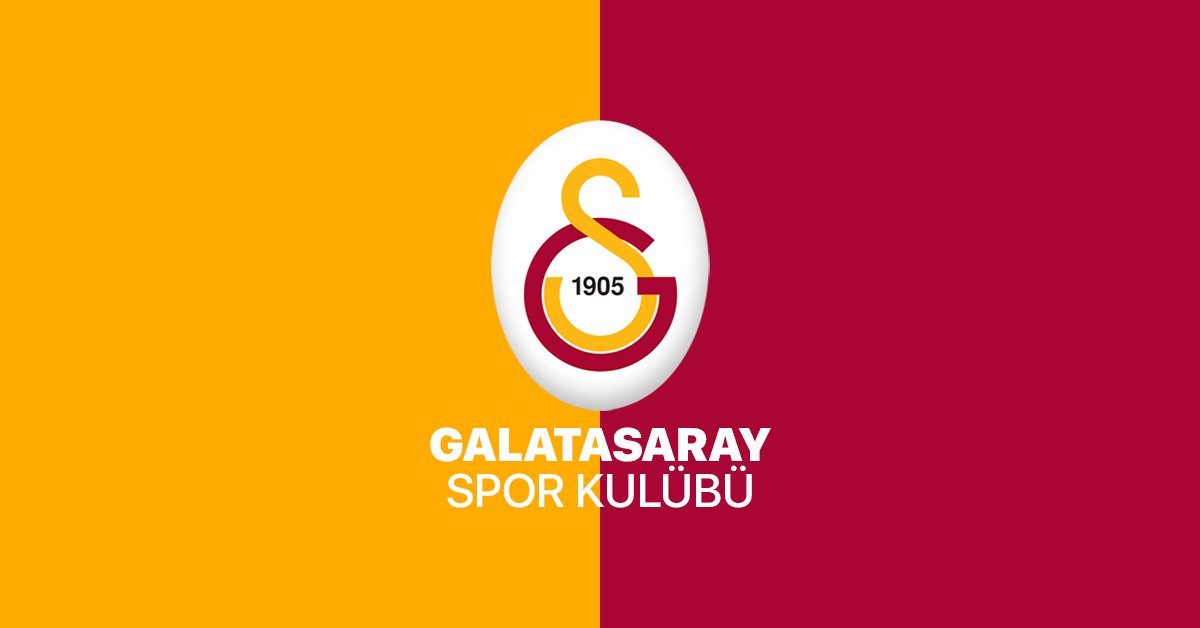 Galatasaray, Nef ile yeni sponsorluk anlaşması imzalayacak! 