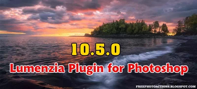 lumenzia-1050-plugin-for-photoshop