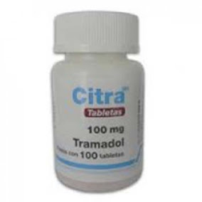 buy tramadol 100mg online