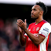 Leaving Arsenal without real goodbye hurts – Aubameyang