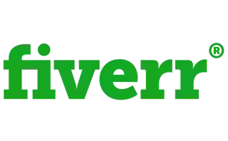 Fiverr