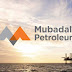 Petrobras e Mubadala: Uma Parceria Estratégica em Refino e Biorrefino