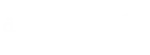 فكرة عربية | موسوعة الإستفادة
