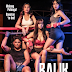 'BALIK TAYA', THE FIRST VIVAMAX FILM TO BE SHOT ABROAD IN THAILAND, EXPLORES THE DANGEROUS WORLD OF ONLINE GAMBLING DIRECTED BY ROMAN PEREZ JR.