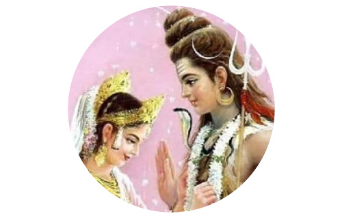 maha shivratri significance