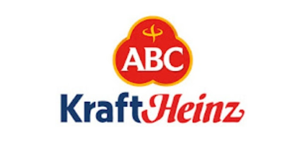 Lowongan Pekerjaan PT Kraft Heinz Indonesia : 1 Posisi