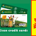 पीएम किसान एसबीआई क्रेडिट कार्ड || Pm Kisan Step By Step Guide To Apply For Kisan Credit Card Through Sbi