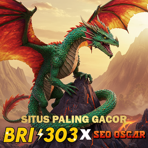 BRI303 ~ LINK BRI303 Platform Game Digital Slot Scatter Hitam Terviral Di Indonesia