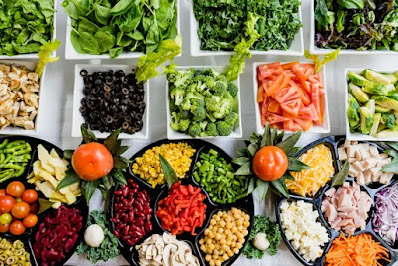 What is the Healthiest option when Eating out? Healthy Eating out Options, outside food, healthy food,How to eat out healthy and cheap, daily905.