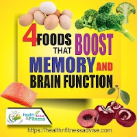 foods-that improve-memory-and-brain-health-info-healthnfitnessadvise-com