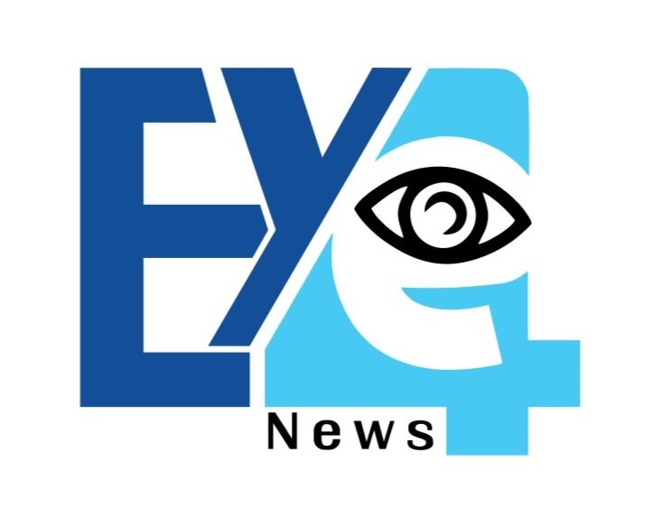 eye4news