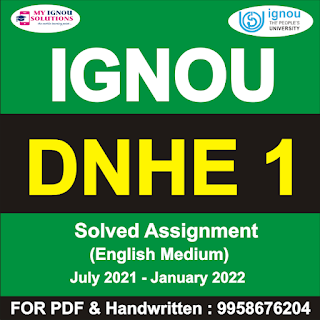 ignou dnhe-1 solved assignment 2021; dnhe-1 solved assignment 2020; ignou dece solved assignment 2021-22; bcoc 131 solved assignment 2021-22; dnhe ignou assignment 2021; dnhe 2 solved assignment; dnhe-1 solved assignment 2019 pdf; bhde-101 solved assignment 2021-22