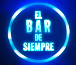 BAR DE SIEMPRE