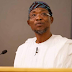 Protocol prevented Aregbesola, others from visiting Tinubu in London – Aregbesola’s aide, Fasure